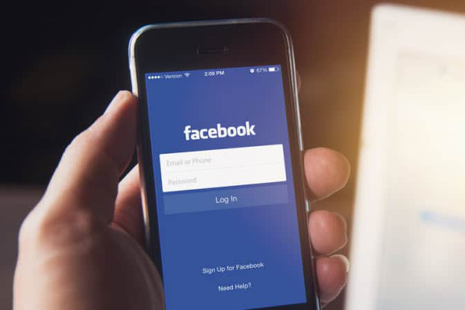 Cách ẩn những bài viết phiền toái trên Facebook không cần chặn bạn bè