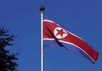 Triều Tiên công khai bênh Trung Quốc, chỉ trích Mỹ