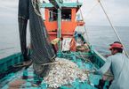 Asia's fishermen and farmers go digital during virus