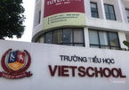 Phụ huynh tố Vietschool 'lật kèo' thu phí học online