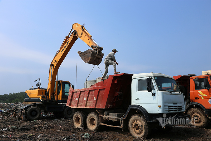 Trường hợp nào được coi là người đang đóng bảo hiểm thất nghiệp?