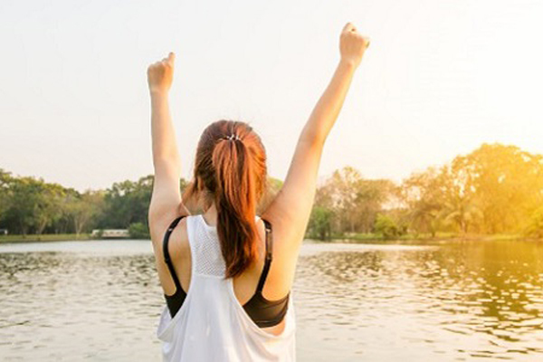 5 bước làm mới CV của bạn