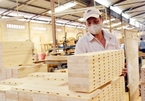 Chinese found counterfeiting Vietnamese origin for woodwork exports
