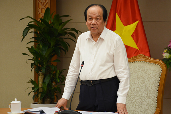 Hàng trăm triệu bản sao chứng thực qua mạng, mỗi năm tiết kiệm 428 tỷ đồng