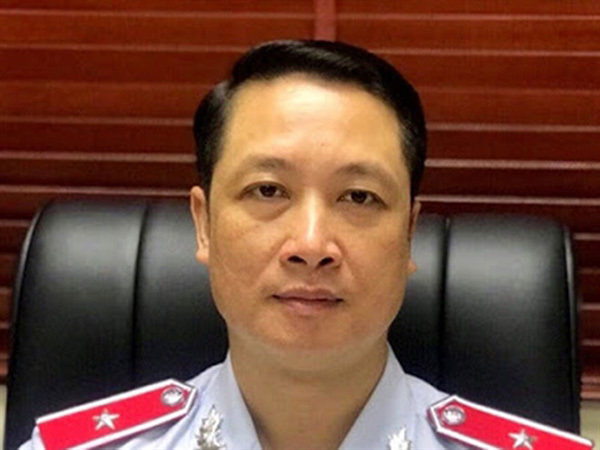 Local inspectors to watchdog national high school graduation exam