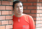 'Táo kinh tế' Quang Thắng: 'Giờ tôi vẫn đi wave tàu, bắt xe khách về nhà'