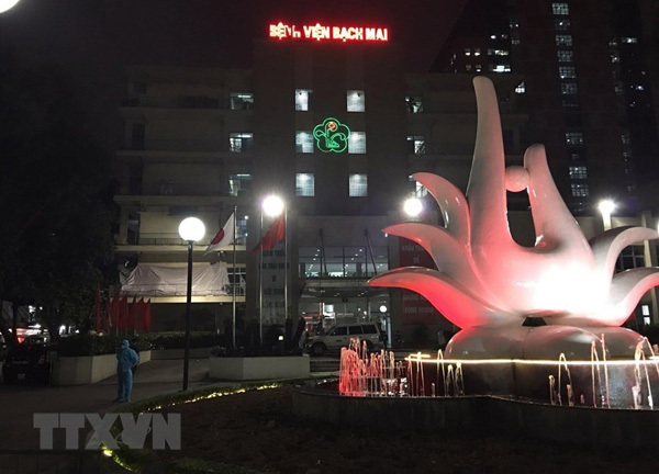 Best healthcare services for all