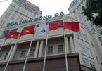 Nợ nghìn tỷ, Sông Đà được Bộ Xây dựng giới thiệu làm cao tốc Bắc-Nam