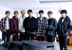 BTS quyên góp hơn 23 tỷ cho phong trào Black Lives Matter