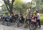 Internal migrant workers in Hanoi face poverty, danger