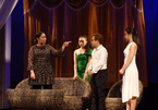 Phu Nhuan Drama Troupe restages its hit on love after social distancing