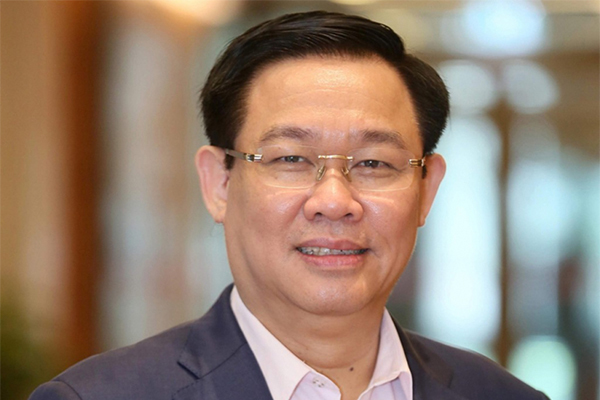 Bí thư Hà Nội mong muốn đường sắt Cát Linh - Hà Đông khai thác trước tháng 10