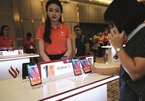 Time for Vietnamese smartphone brands to conquer home market