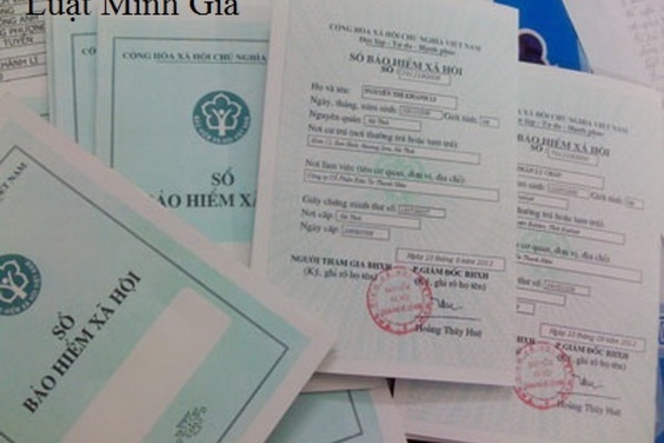 Nhiều điểm mới trong cơ chế quản lý tài chính về BHXH, BHYT, BHTN sắp có hiệu lực