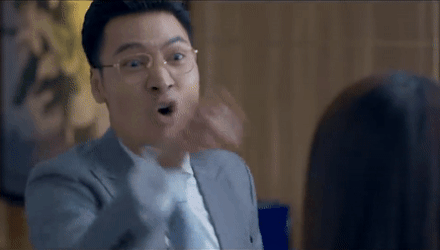 'Tình yêu và tham vọng' tập 24, Phong phản ứng dữ dội khi bị Linh đe dọa