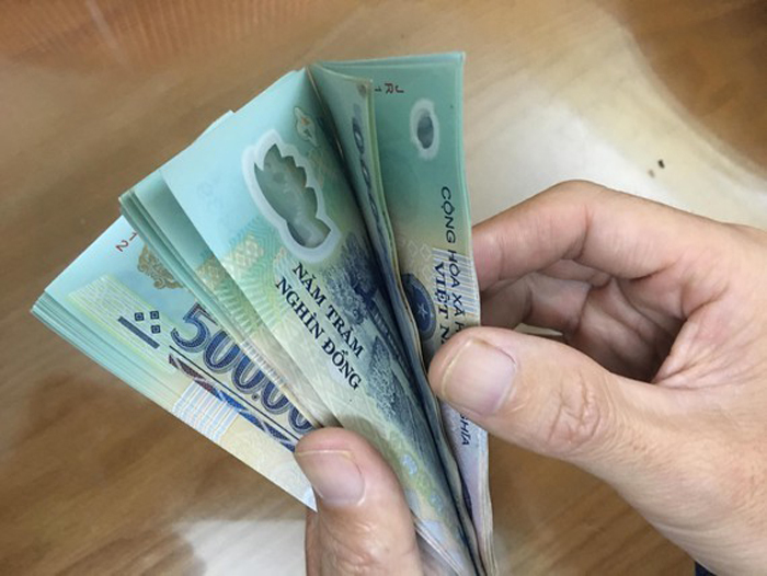 6 bài học vay tiền người thân, bạn bè của người vợ Hà Nội có 50 triệu dám mua nhà