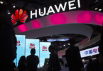 Huawei chật vật giành quyền triển khai mạng 5G tại Anh