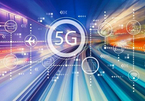 Malaysia thu hồi lệnh phân bổ phổ tần 5G do bị phản ứng dữ dội