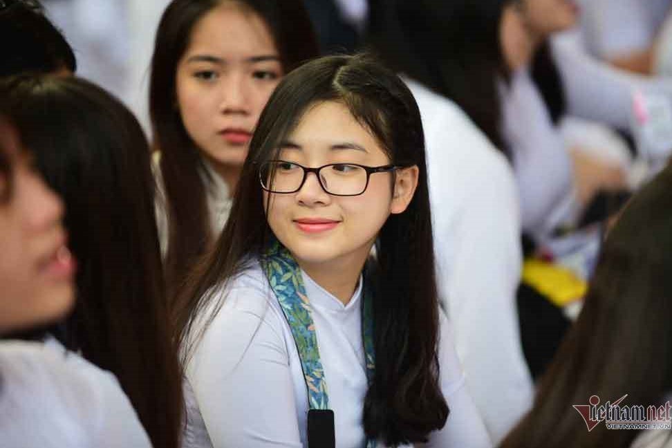 ĐH Thương mại dự kiến tuyển 4.000 chỉ tiêu năm 2021