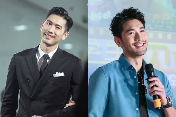 Khán giả khóc khi xem phim cuối của Cao Dĩ Tường trước khi qua đời