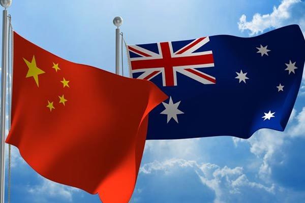 Căng thẳng leo thang, TQ cảnh báo 