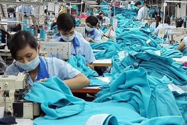 Hà Nội: 113 doanh nghiệp được tạm dừng đóng vào quỹ hưu, tử tuất