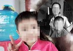 Nguyên nhân bé trai 5 tuổi ở Nghệ An bị bắt cóc, bỏ rơi đến chết