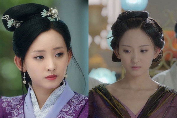 Nữ diễn viên 'Anh hùng xạ điêu' khởi kiện vì bị ông chủ quấy rối và đe dọa