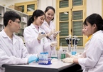 2 đại học Việt Nam tiếp tục lọt top 1.000 trường tốt nhất thế giới