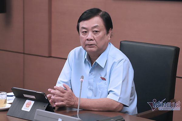 Lao động xuất khẩu, tiền không là gì so với 
