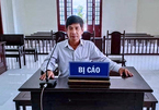 Mở phiên tòa giám đốc thẩm vụ án ông Lương Hữu Phước vào ngày 12/6