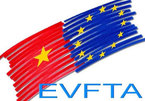 Vietnam hopes to earn tens of billions of USD from EVFTA implementation