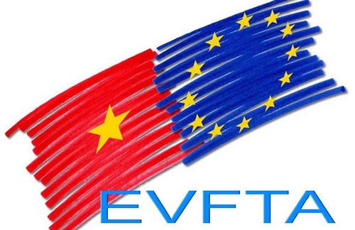 Vietnam hopes to earn tens of billions of USD from EVFTA implementation