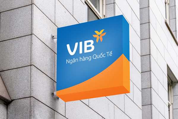 VIB nhắm đích lợi nhuận 4.500 tỷ đồng, lên sàn HOSE trong năm 2020