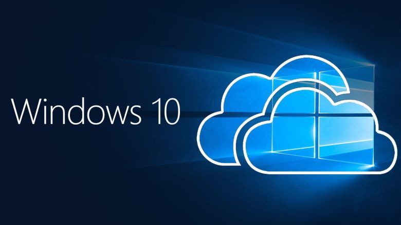 Cách cài lại Windows 10 từ đám mây của Microsoft bằng tính năng Cloud Recovery