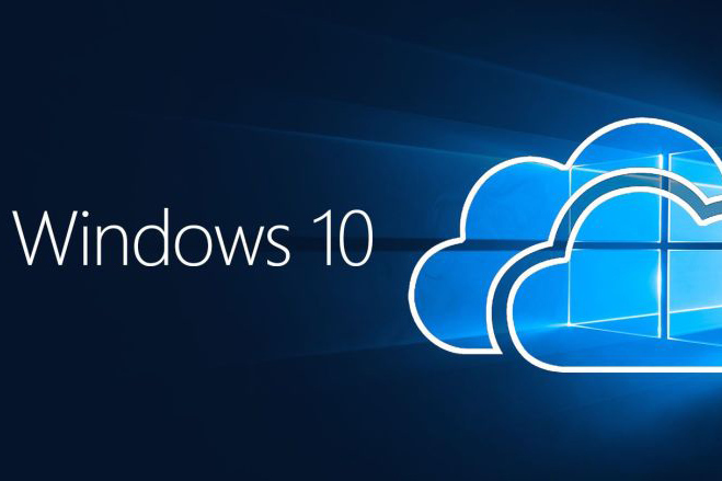 Cách cài lại Windows 10 từ đám mây của Microsoft bằng tính năng Cloud Recovery