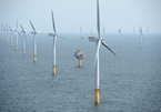 Offshore wind power: great expectations, big challenges for Vietnam