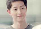 Song Joong Ki phủ nhận hò hẹn với nữ luật sư