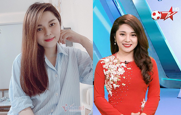 MC Diệu Linh phải cấp cứu vì bệnh ung thư chuyển biến xấu