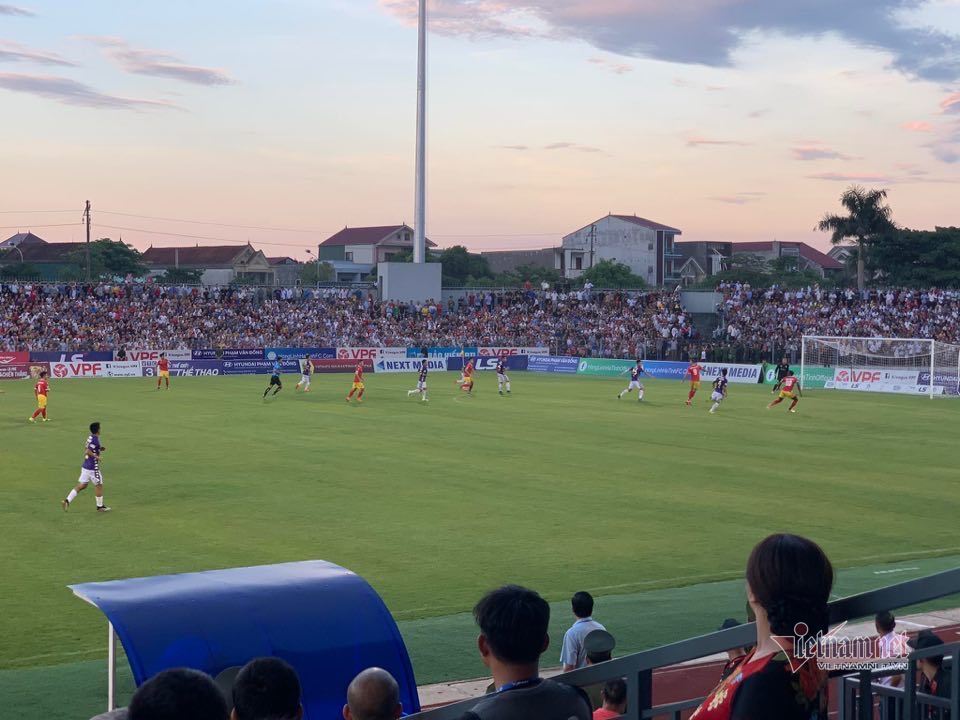 Nhận định, soi kèo Belenenses vs Boavista, 3h30 ngày 19/11