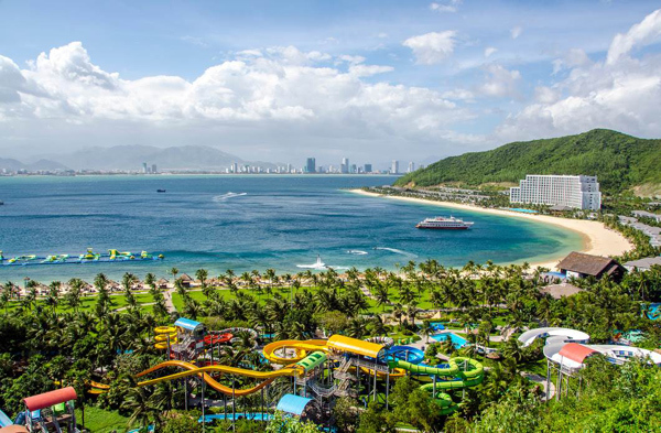 Vietnam has opportunity to create new tourism products