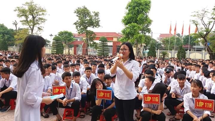 Thưởng 15 triệu, giáo viên tiếng Anh vẫn ngại thi IELTS