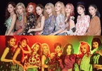 TWICE phá vỡ kỷ lục của SNSD tại Hàn Quốc