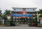 Tình ái 'không trong sáng', nữ Bí thư huyện Đoàn bị khai trừ Đảng