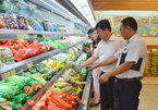 Food safety control to be enhanced in Vietnam