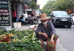 Simple daily change, green actions help environmental protection in Vietnam