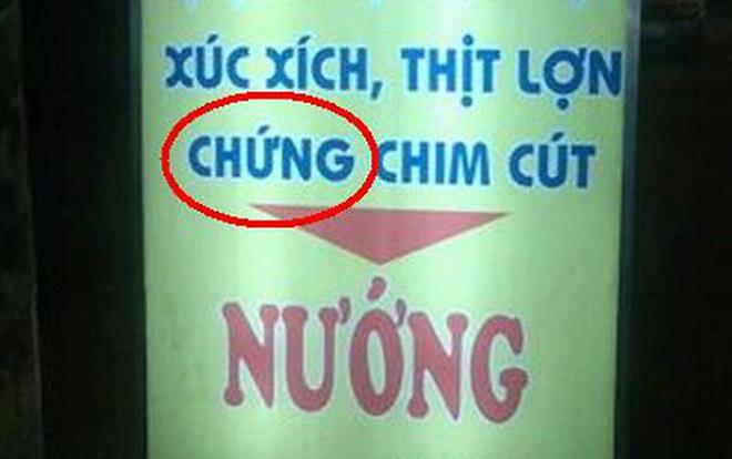 Người phụ nữ ôm hôn nhiều lãnh đạo thế giới nhất