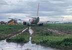 Hundreds of flights affected by incident involving Vietjet Air plane in Tan Son Nhat airport