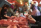Giá thịt lợn và tư duy điều hành