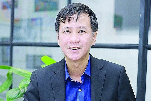 It will take time for economy to recover: expert